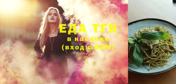 прущие грибы Вязники