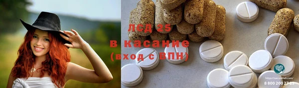 спайс Вяземский