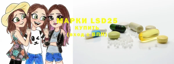 спайс Вяземский