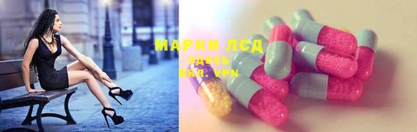 спайс Вяземский