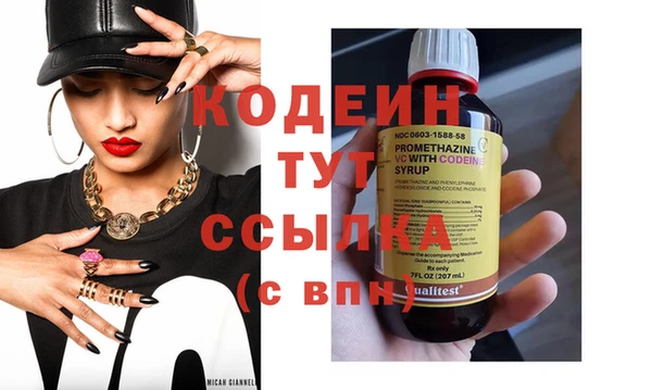 спайс Вяземский