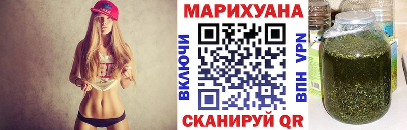 Конопля Bruce Banner  Купить где  Сольвычегодск 